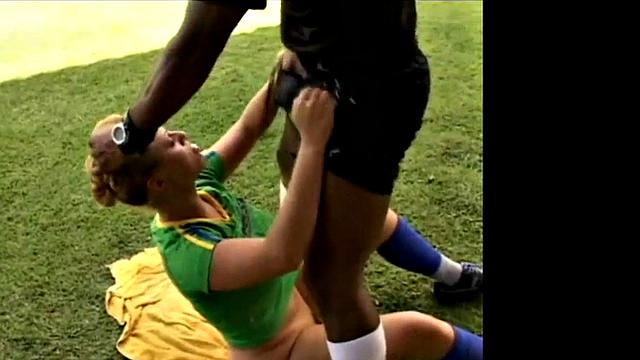 Hot Latin Fisting and Fucking Anal