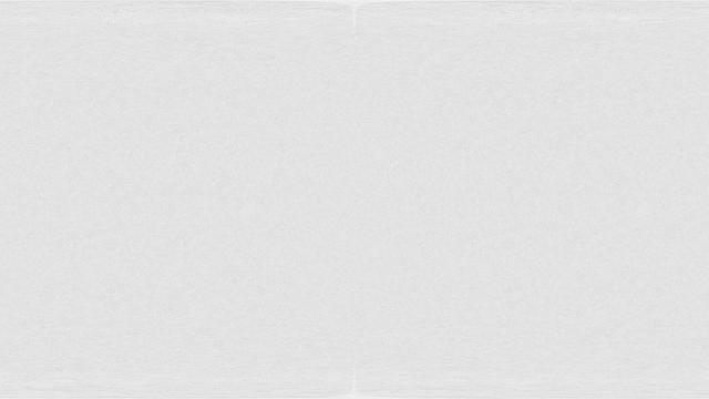 Virtual Real Porn - Sofi Vega Wants to Get Fucked Instead of Painting