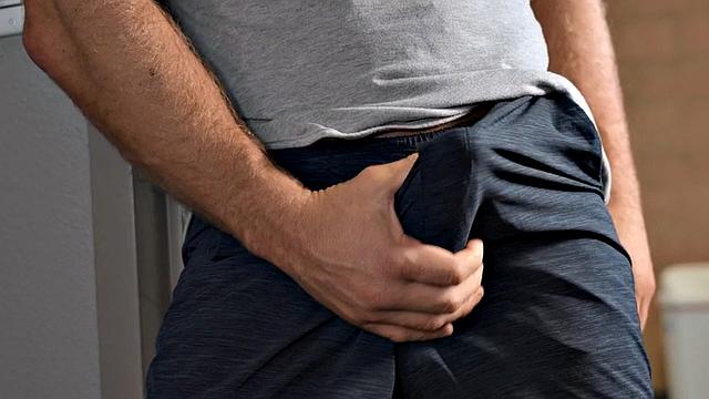 Eager athletic jock anal pounded in gym before receiving facial