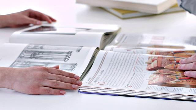 Perky Teen April Storm Gets Drilled