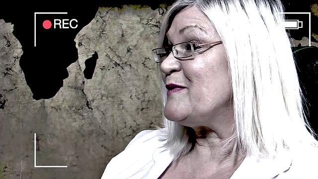 SLACEYSTARR - Dr. Lacey'sSub Slut