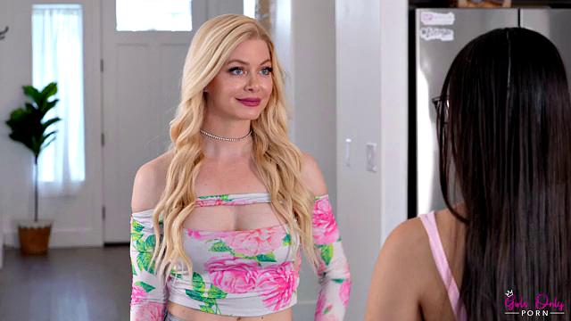 My Future Ex - S12:E8