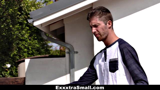 Tiny Hands Solve Problems