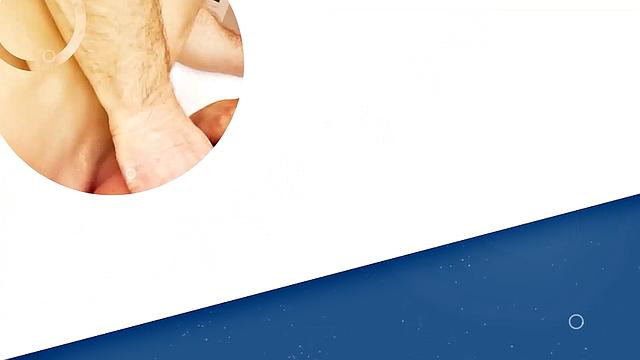 Buxom Beauties Wettest Squirting Fest - Ivy Lebelle, Giselle Palmer - LesbianX