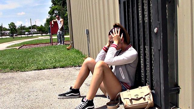 Practice makes perfect