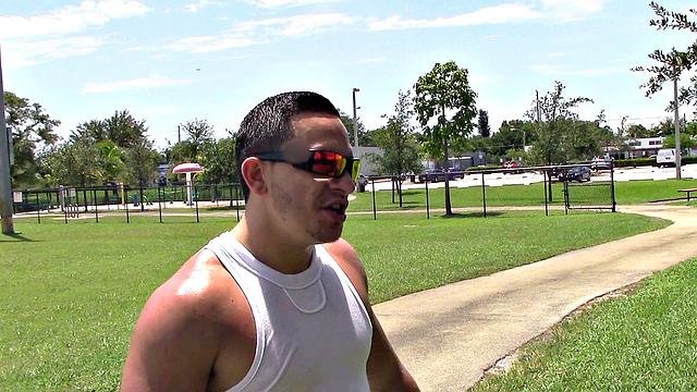 Practice makes perfect