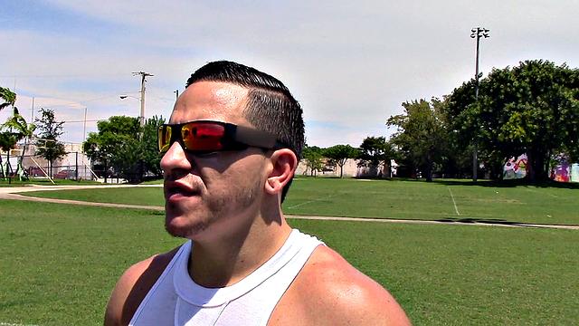 Practice makes perfect