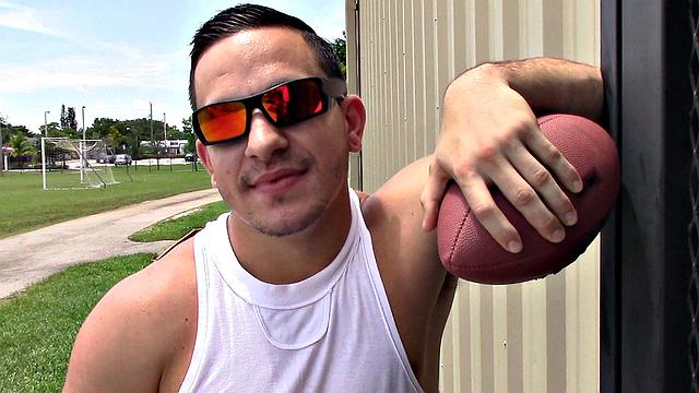 Practice makes perfect