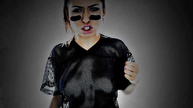 Practice makes perfect