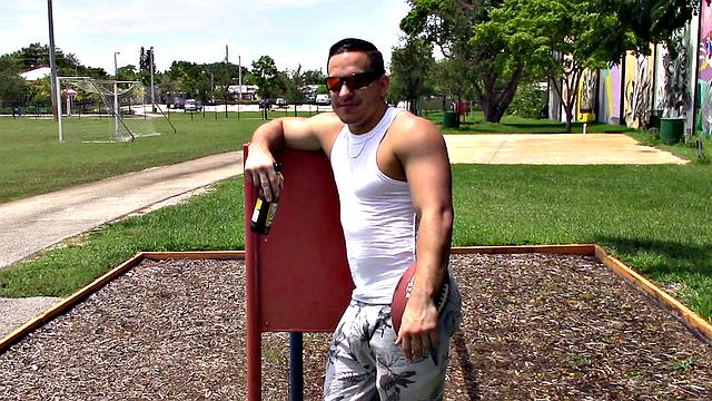 Practice makes perfect