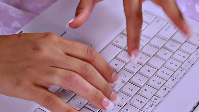 The Magic of Technology