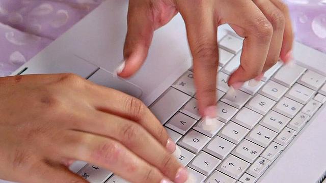 The Magic of Technology