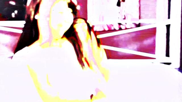 The Magic of Technology