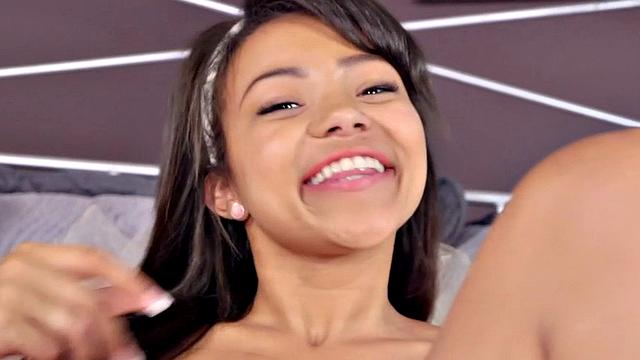 The Magic of Technology