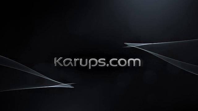 Cum Home With Fanny Bell