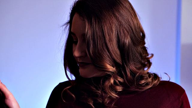 The Wonders Of Delicious Daria