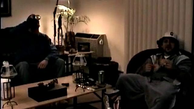 Big Dick Straight Boy Dino Jacks Off