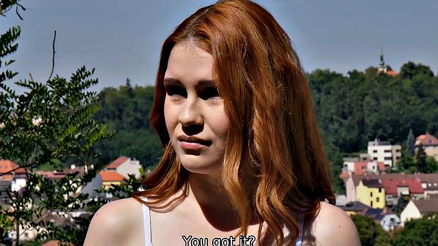 MOMMY4K. Older Better