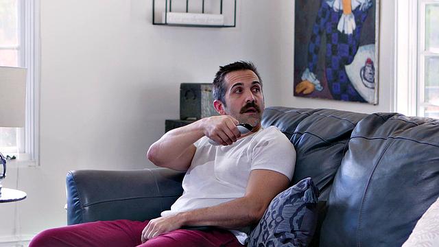 Magic Remote Volume 1 E1