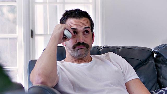 Magic Remote Volume 1 E1