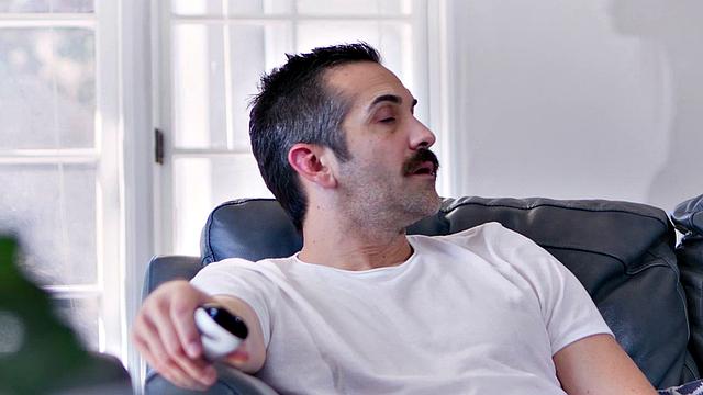 Magic Remote Volume 1 E1