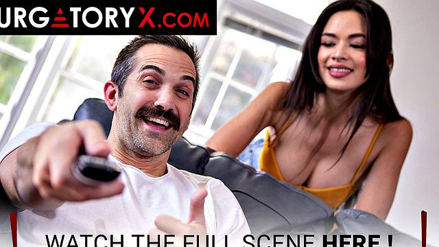 Magic Remote Volume 1 E1