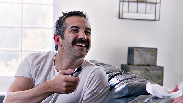 Magic Remote Volume 1 E1