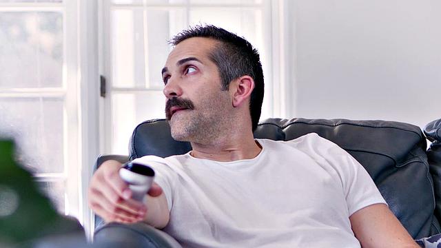 Magic Remote Volume 1 E1