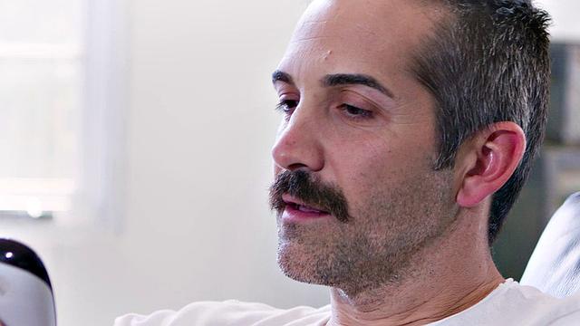 Magic Remote Volume 1 E1