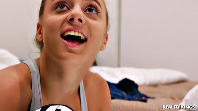 WLT S01E01: Welcome Home