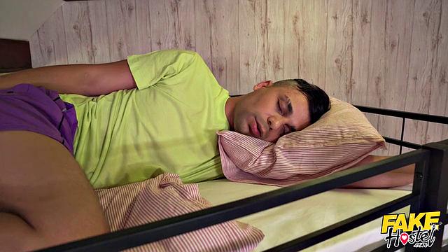 Join Us for Cum Play Games