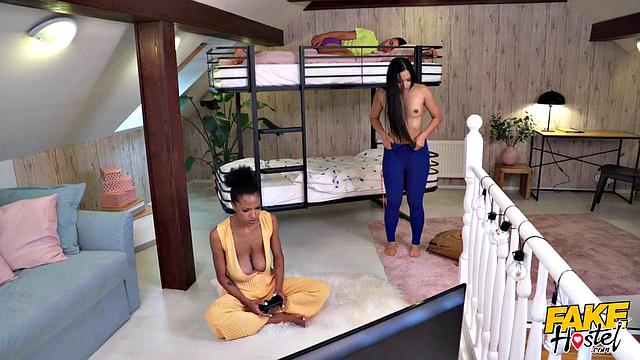 Join Us for Cum Play Games