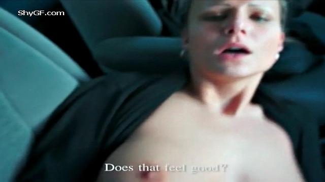 Free Amateur Fuck Tubes - Homemade Porn Videos