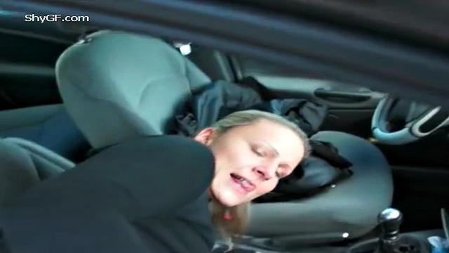 Free Amateur Fuck Tubes - Homemade Porn Videos