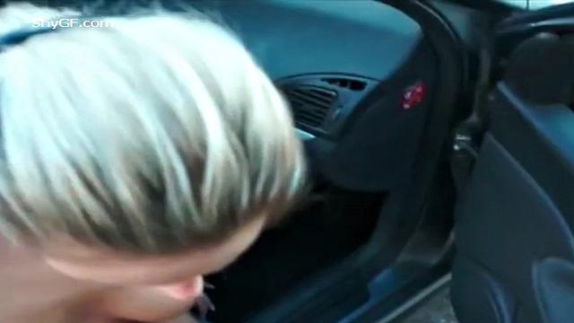 Free Amateur Fuck Tubes - Homemade Porn Videos