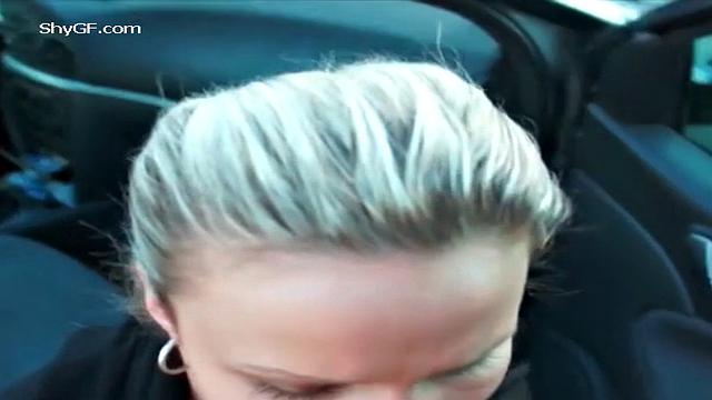 Free Amateur Fuck Tubes - Homemade Porn Videos