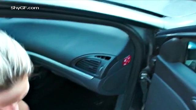 Free Amateur Fuck Tubes - Homemade Porn Videos