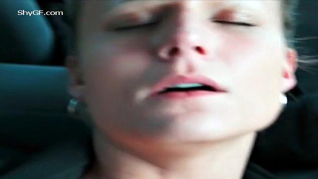 Free Amateur Fuck Tubes - Homemade Porn Videos