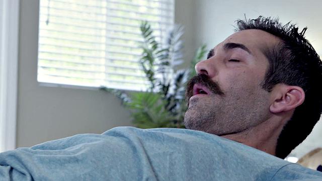 Let Me Watch Volume 1 Episode 1