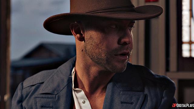 Gold Diggers - Episode 5