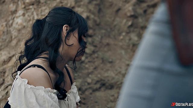 Gold Diggers - Episode 5