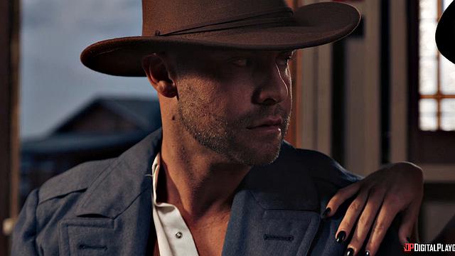 Gold Diggers - Episode 5