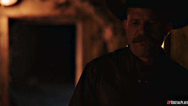 Gold Diggers - Episode 5