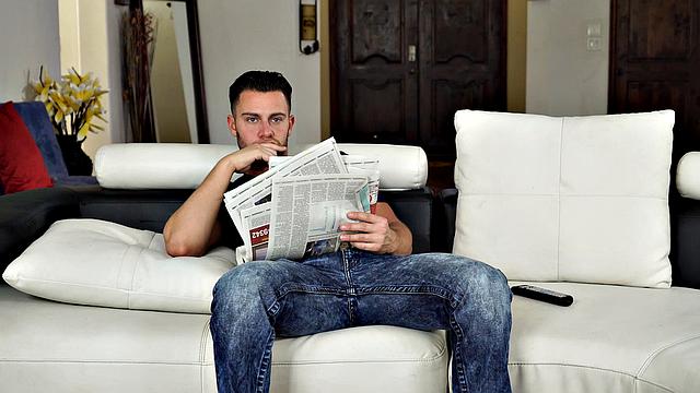 Espersanza Del Horno