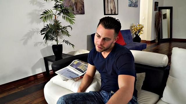 Espersanza Del Horno