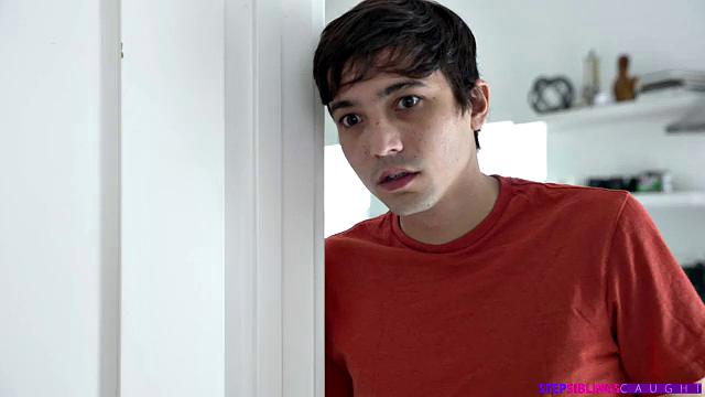 I Was Looking For Dick - S21:E6