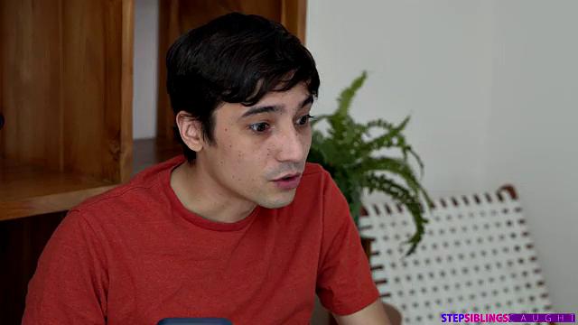 I Was Looking For Dick - S21:E6