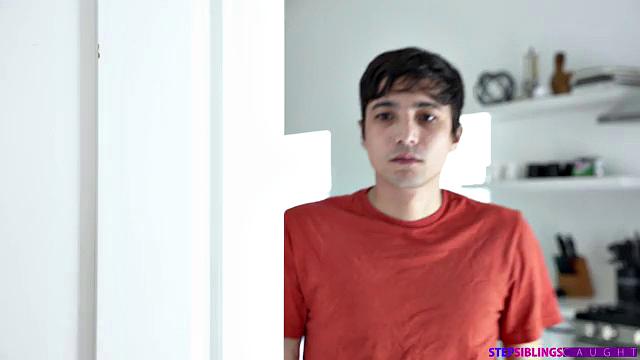 I Was Looking For Dick - S21:E6