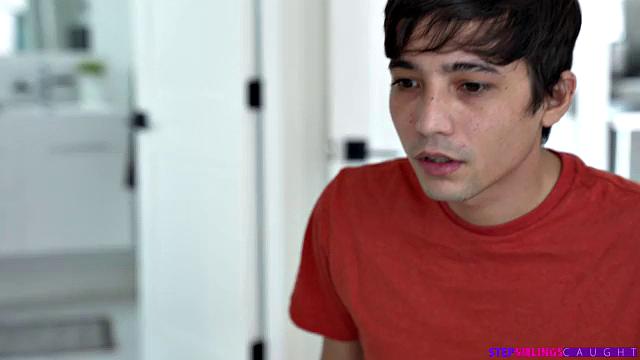 I Was Looking For Dick - S21:E6