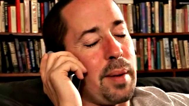 Massive slut takes cock in her pussy